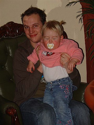 2005 3e Kerstdag (11)